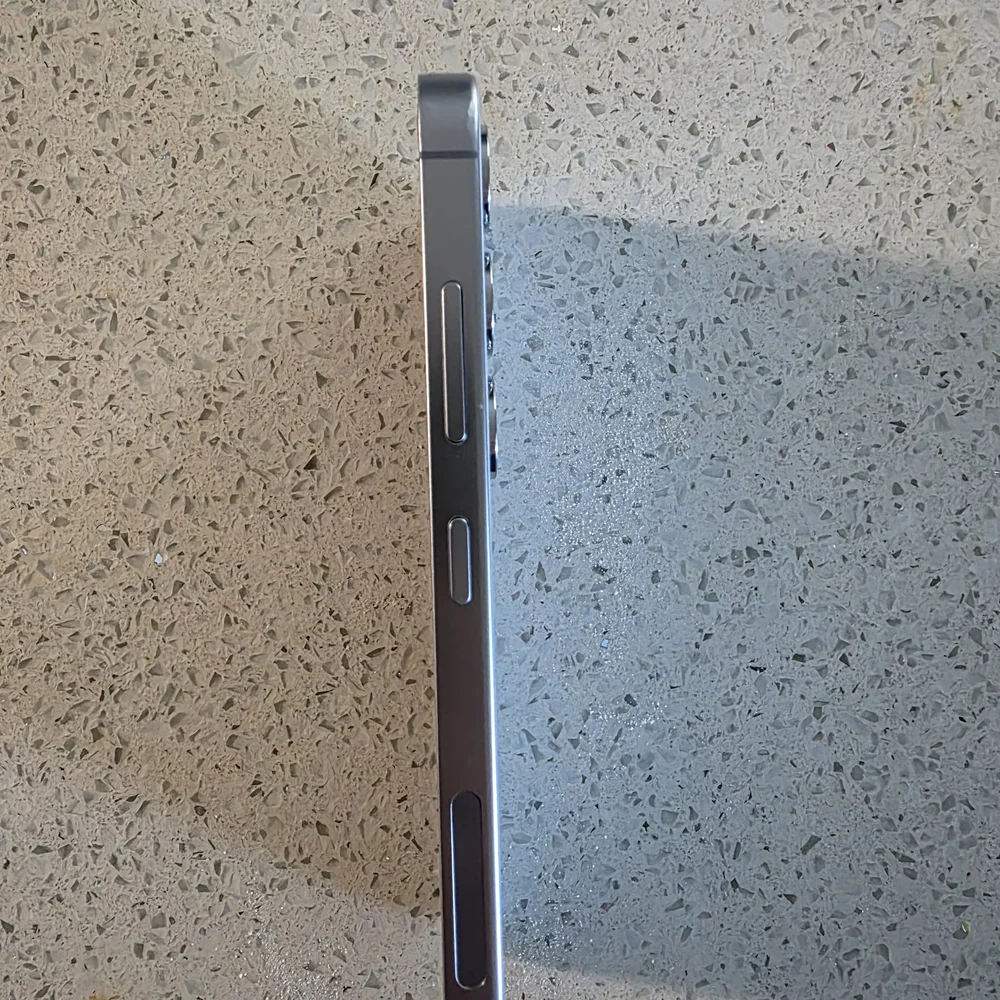 Samsung S24 Plus Unlocked